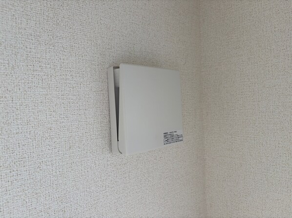 ミルトス神田の物件内観写真